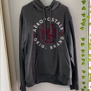 Aeropostale sweatshirt